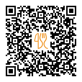 QR-code link para o menu de L'atelier De La Pizza