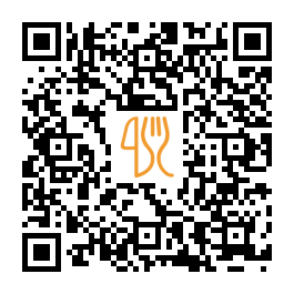 QR-code link para o menu de The Buda Libre