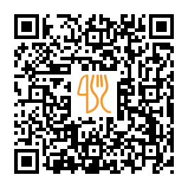 Carte QR de 3 Trincas