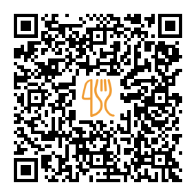 QR-code link para o menu de Which Wich