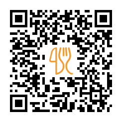 QR-code link para o menu de Saalna