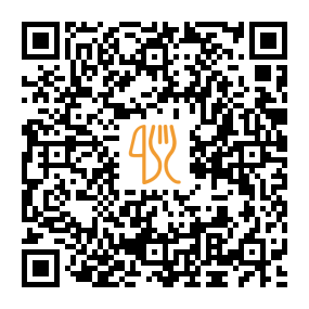 QR-code link para o menu de Turmeric Indian Cuisine