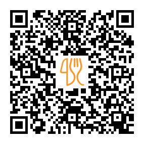 QR-code link para o menu de La Taverne du Monchu