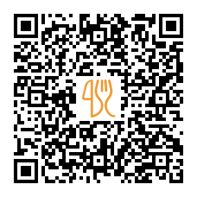 QR-code link para o menu de Grand Ave Pizza