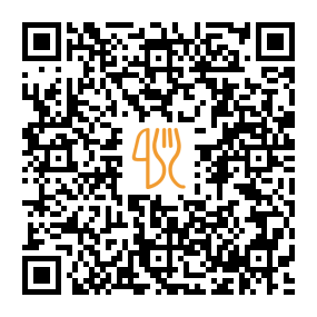 QR-code link para o menu de Italos Pizza Shop