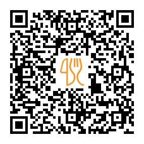 QR-code link para o menu de Jack's Donuts Lawrence