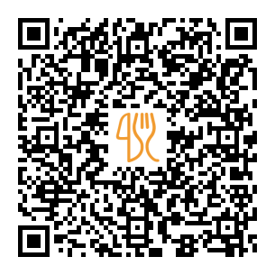 QR-code link para o menu de Churrasqueira Ká Te Espero