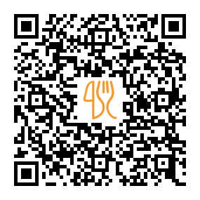 QR-code link para o menu de Brasserie Am Markt