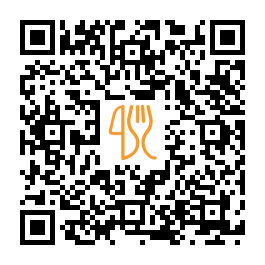 QR-code link para o menu de Country Flaire