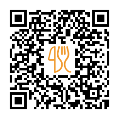 QR-Code zur Speisekarte von Centelha
