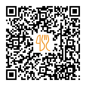 QR-code link para o menu de Riverside Chinese Fast Food