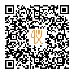 QR-code link para o menu de Harbortown Pizza