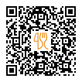 QR-code link para o menu de Phuong Nam