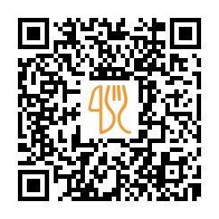 Enlace de código QR al menú de Belém Palácio