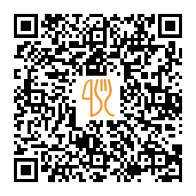 QR-code link para o menu de El Coliseo Burger