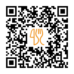 QR-code link para o menu de Salud