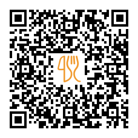 QR-code link para o menu de Pamukkale Kebab