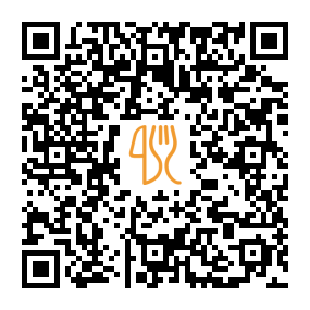 QR-code link para o menu de Kuan Zhai Alley