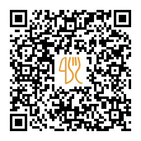 QR-code link para o menu de Dudu Lanches