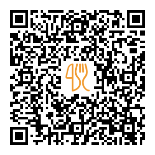 QR-code link para o menu de Paganetti´s Landgasthof Zur Erholung 