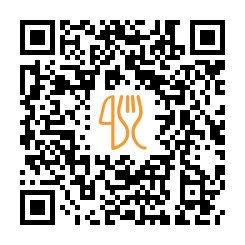 QR-code link para o menu de Summit Deli