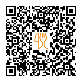 QR-code link para o menu de Strings Italian Cafe