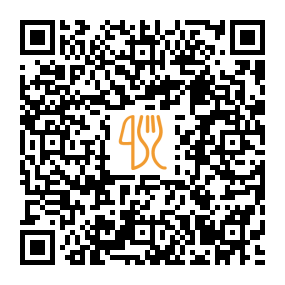 QR-code link para o menu de Chit Chat Grill Resort