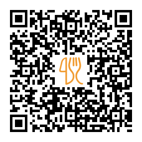 QR-code link para o menu de Le Bistrot Du Praz