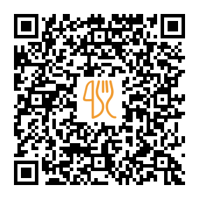 QR-code link para o menu de Appetizer Pizzeria