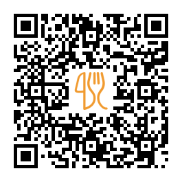 QR-code link para o menu de Le Flocon Sucre