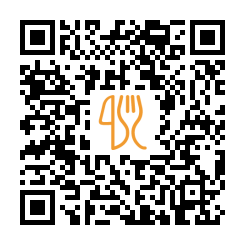 QR-code link para o menu de Stoura