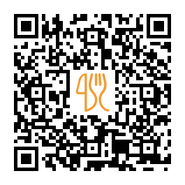 QR-code link para o menu de Jade Garden