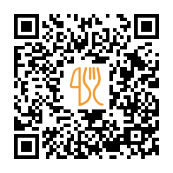 QR-code link para o menu de Pavilion