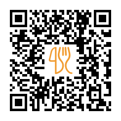 QR-code link para o menu de Chili's
