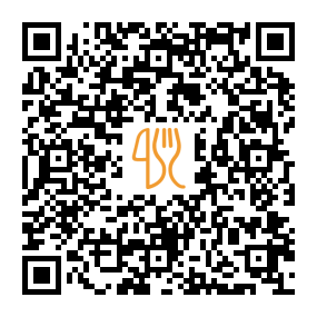 Enlace de código QR al menú de Julius, Lda.