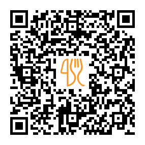 QR-code link para o menu de The Office Sports And Grill