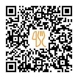 Carte QR de Sabores Monte Real