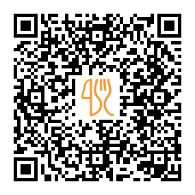 QR-code link para o menu de Le Tire Bouchon