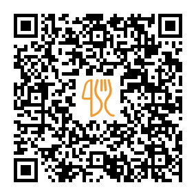 Enlace de código QR al menú de Cervejaria Snack
