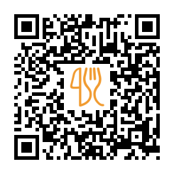 QR-code link para o menu de Late Lunch!