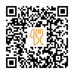 QR-code link para o menu de Mo Betta Bbq