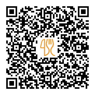 QR-code link para o menu de Restaurant Hahnen Filderstadt