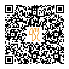 QR-code link para o menu de Burgerliebe