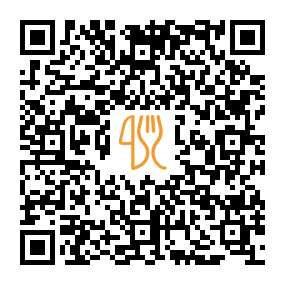 QR-code link para o menu de Churrasqueira1888