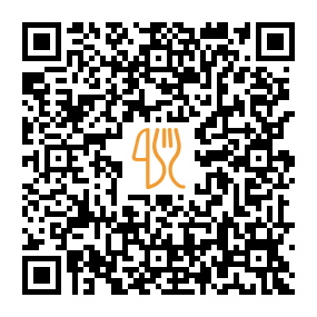 QR-code link para o menu de NEW VILLAGE PIZZA