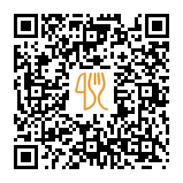 Carte QR de Farol Pizzaria