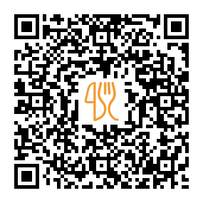 QR-code link para o menu de El Taco Loco