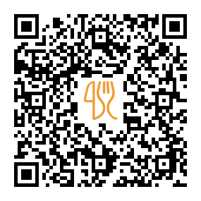 QR-code link para o menu de Mikoto Ramen And Sushi