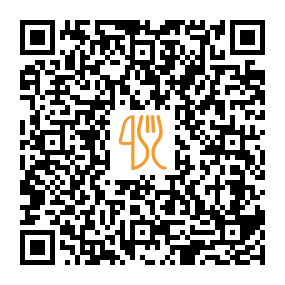 QR-code link para o menu de The Steading Grouse Trout