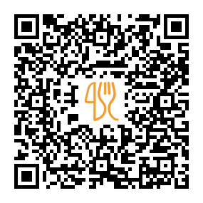 QR-code link para o menu de The Store Cafe Bistro